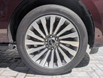 2021 Navigator Thumbnail 13