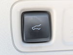 2021 Navigator Thumbnail 15