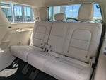 2021 Navigator Thumbnail 16