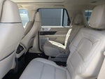 2021 Navigator Thumbnail 17
