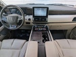 2021 Navigator Thumbnail 18
