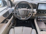 2021 Navigator Thumbnail 19