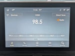 2021 Navigator Thumbnail 21