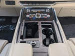 2021 Navigator Thumbnail 22