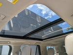 2021 Navigator Thumbnail 23