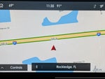 2021 Navigator Thumbnail 24