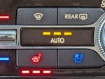 2021 Navigator Thumbnail 25