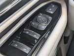 2021 Navigator Thumbnail 27