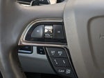 2021 Navigator Thumbnail 28
