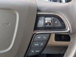 2021 Navigator Thumbnail 29