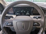 2021 Navigator Thumbnail 30