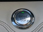 2021 Navigator Thumbnail 32