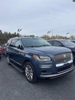 2022 Navigator Thumbnail 3