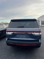 2022 Navigator Thumbnail 4