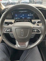 2022 Navigator Thumbnail 6