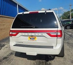 2017 Navigator Thumbnail 7