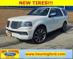 2017 Navigator Thumbnail 1