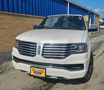 2017 Navigator Thumbnail 3