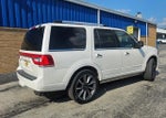2017 Navigator Thumbnail 9