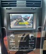 2017 Navigator Thumbnail 20