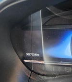 2017 Navigator Thumbnail 21