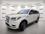 2019 Navigator Thumbnail 3