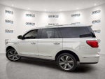 2019 Navigator Thumbnail 5