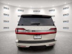 2019 Navigator Thumbnail 6