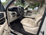 2019 Navigator Thumbnail 11