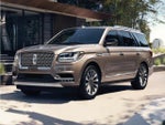 2019 Navigator Thumbnail 1