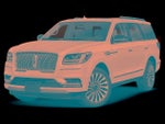 2019 Navigator Thumbnail 2