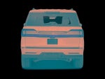 2019 Navigator Thumbnail 5