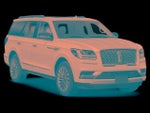 2019 Navigator Thumbnail 6