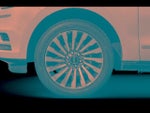 2019 Navigator Thumbnail 9