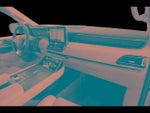 2019 Navigator Thumbnail 12