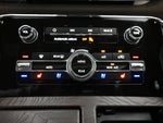 2019 Navigator Thumbnail 15