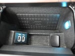 2019 Navigator Thumbnail 17