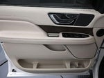 2019 Navigator Thumbnail 19