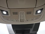 2019 Navigator Thumbnail 23