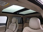 2019 Navigator Thumbnail 24