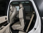 2019 Navigator Thumbnail 26