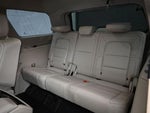 2019 Navigator Thumbnail 27