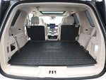 2019 Navigator Thumbnail 32