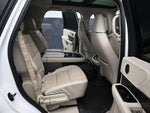 2019 Navigator Thumbnail 33