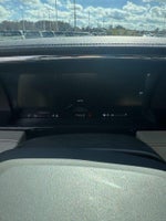 2019 Navigator Thumbnail 15