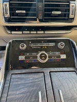 2019 Navigator Thumbnail 17