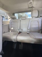 2019 Navigator Thumbnail 26