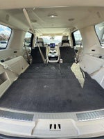 2019 Navigator Thumbnail 29