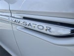 2020 Navigator Thumbnail 33