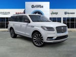 2020 Navigator Thumbnail 2